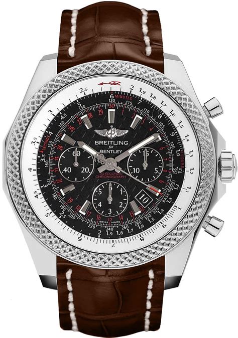 breitling bentley chronograph gmt blue|Breitling Bentley watch charts.